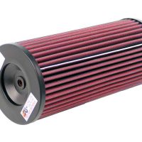 Sportovní filtr KN Volkswagen Transporter T3, 1.6L, typ motoru 1.6L L4 DSL, r.v. 88-92 