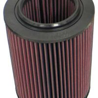 Sportovní filtr KN Volkswagen Transporter T4, 2.5L, typ motoru 2.5L L5 F/I, r.v. 90-8/95 