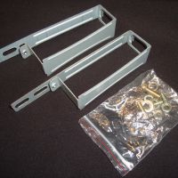 Držáky pro ballasty xenonových sad 