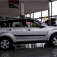 Boční ochranné lišty dveří Ford Mondeo, r.v. 03-, lim/com 