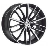 ALU kolo FSW TORO 8x18 112x5 ET40