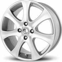 Alu kolo BROCK RCM2, velikost 5,5x14, 1ks 