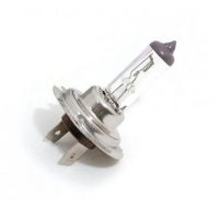 Žárovka 24V H7 70W PX26D 