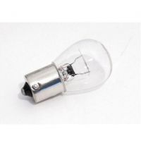 Žárovka 24V 21W Ba15s