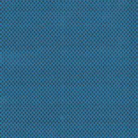 Interiérové fólie, rozměr 48x60cm, modrý karbon, DOPRODEJ - OMEZENÉ MNOŽSTVÍ !!! 