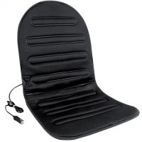 Vyhřívaný potah sedačky H 100 