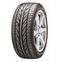 Letní pneumatika Hankook 225/45 R17 K110 V12 Evo 94Y XL, 1ks - SLEVA 40% 
