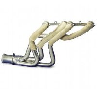 Termo izolační páska 25mm x 10m bílá (2mm) 