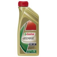 Motorový olej Castrol EDGE 0W-30 1 lt 