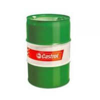 Motorový olej Castrol GTX High Mileage 15W-40 A3/B4 208 lt 