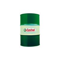 Převodový olej Castrol Axle EPX 80W-90 60lt 