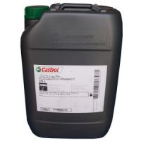 Převodový olej Castrol Syntrax Longlife 75W-90 20 lt 