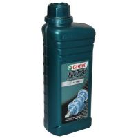 Syntetický převodový olej Castrol MTX Synthetic 75W-140 1lt 