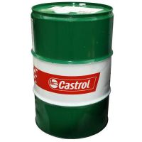 Syntetický olej Castrol Power 1 Racing 4T 10W-50 60 lt 