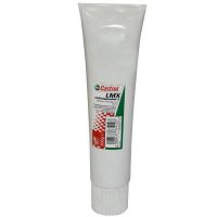 Castrol LMX 0,3 kg