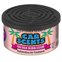 California Scents - Žvýkačka 