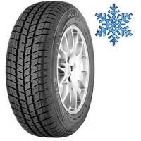 Zimní pneumatika BARUM Polaris 5 - 205/55R16 91T  