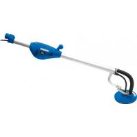 Bruska na sádrokarton 600 W 225 mm s prodlouženým ramenem 