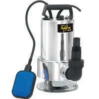 Čerpadlo ponorné nerez 1100W 35mm 