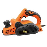 Hoblík elektrický 710W, 16500 ot, 82 x 0-2 mm