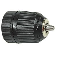 Sklíčidlo na vrtačku 1/2