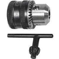 Sklíčidlo na vrtačku 1/2 