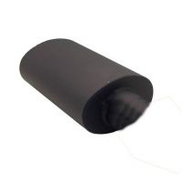 Střední díl tlumiče Laityng, bez koncovek, délka 600mm 