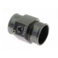 Adaptér na chladící hadici 42mm na přídavný senzor 