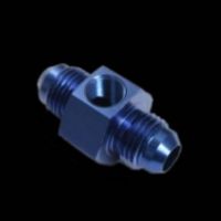 Adaptér na senzor AN6-AN6 > 1/8 NPT 