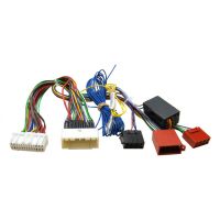 Adaptér pro HF sady ISO 566 