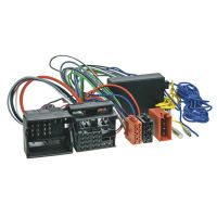 Adaptér pro HF sady ISO 568 