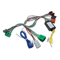 Adaptér pro HF sady ISO 571 