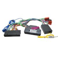 Adaptér pro HF sady ISO 574 