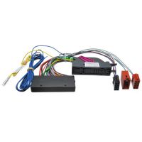 Adaptér pro HF sady ISO 580 