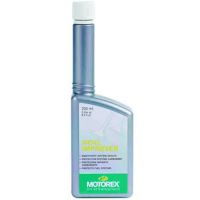 Aditivum do paliva Motorex DIESEL IMPROVER 250ml 