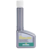 Aditivum do paliva Motorex FUEL STABILIZER 125ml 