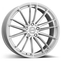 Alu kola Dotz Fast Fifteen blaze, velikost 8x19, 1ks 