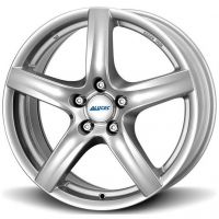 Alu kolo ALUTEC Grip PS, velikost 7,5x17, 1ks 