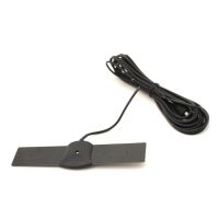 Anténa k DVB-T Tuneru AWPIT01