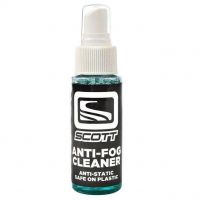 ANTI FOG spray 