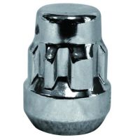 Bezpečnostní matice M-BLOCKY M14x1,5, kužel 