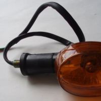 Blinkr přední levý 