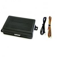 Bypass modul BM 8000 