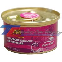 CA Scents - limitovaná zimní edice - Cherry Chill