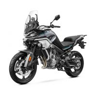 CFMOTO 800MT Sport 