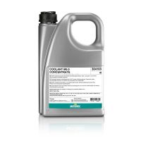 COOLANT M5.0 Koncentrát 4L 