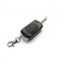 DÁLKOVÝ OVLADAČ DO CZ KEY TRACK 