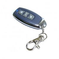 Dálkový ovladač RC DS 500 DO 3T 