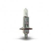 Halogenová žárovka MA-H1 +30 12V 