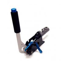 Hydraulická ruční brzda Japspeed